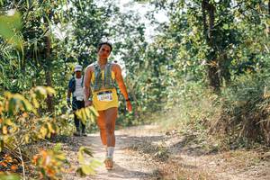 BIB: 
                            <button type="button" onclick="openModal(26069828)" class="btn btn-primary btn-sm float-right btn-popup" data-toggle="modal" data-target=".modal-high-quality">
                        <i class="fas fa-shopping-cart"></i> Add to Cart
                    </button>
                                            <button type="button" onclick="isThisMe(26069828, true)" class="btn btn-success btn-sm float-right btn-popup btn-isme hidden" data-toggle="tooltip" data-placement="bottom" title="นี่คือรูปของคุณใช่ไหม คลิกที่นี่เพื่อเอาเข้าอัลบั้ม">
                        <i class="fas fa-plus"></i> Add to album
                    </button>
                    <button type="button" onclick="isThisMe(26069828, false)" class="btn btn-warning btn-sm float-right btn-popup btn-isnotme hidden">
                        <i class="fas fa-ban"></i> Remove from album
                    </button>